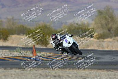 media/Feb-05-2023-SoCal Trackdays (Sun) [[b2340e6653]]/Turn 5 (120pm)/